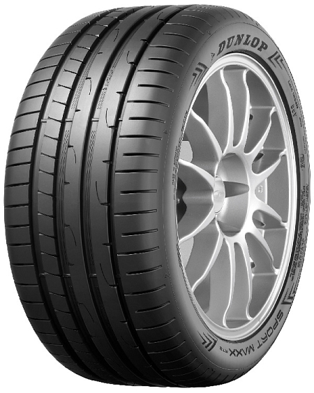 205/45 R 17 SPORT MAXX RT2 XL  88Y